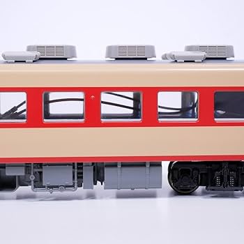 Amazon.co.jp: HO キハ58 DCC サウンド付 ホビーセンターカトー